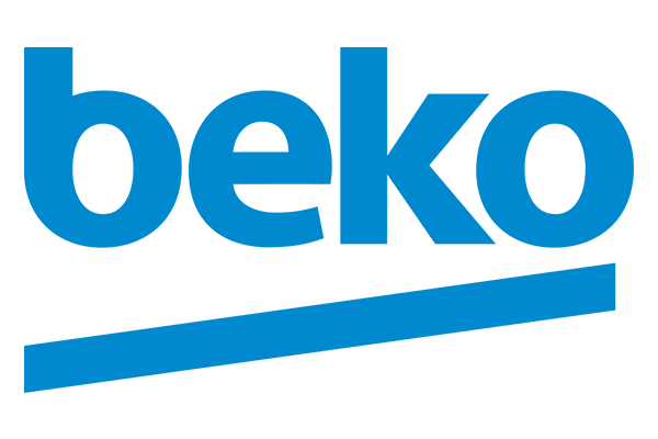 Beko Yetkili Teknik Servis Mamak Ankara